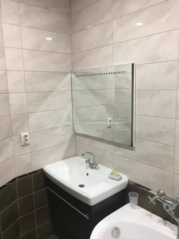 Продажа квартиры, Георгиевск, ул. Дружбы - Фото 10