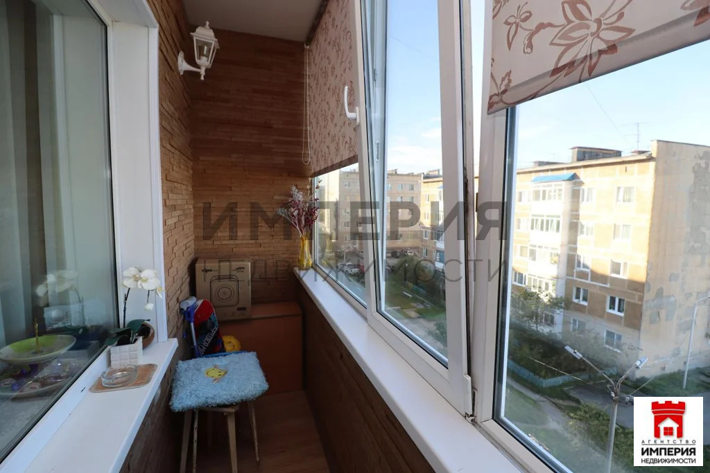 Продажа квартиры, Магадан, ул. Скуридина - Фото 20