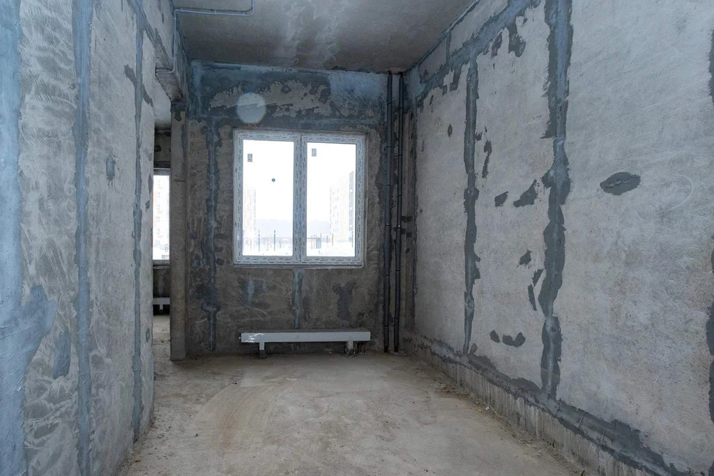 Аренда ПСН площадью 93.2 м2 - Фото 7