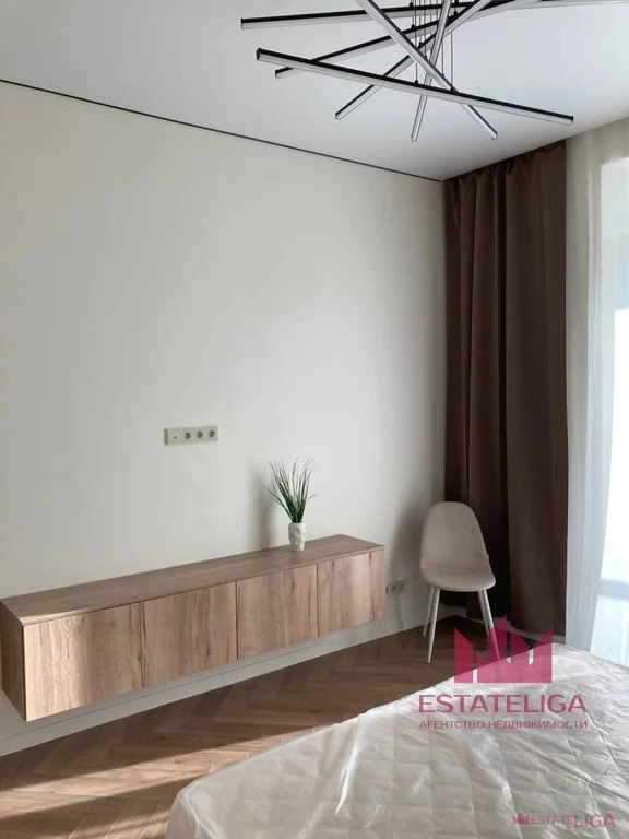 Аренда квартиры, ул. Архитектора Власова - Фото 4