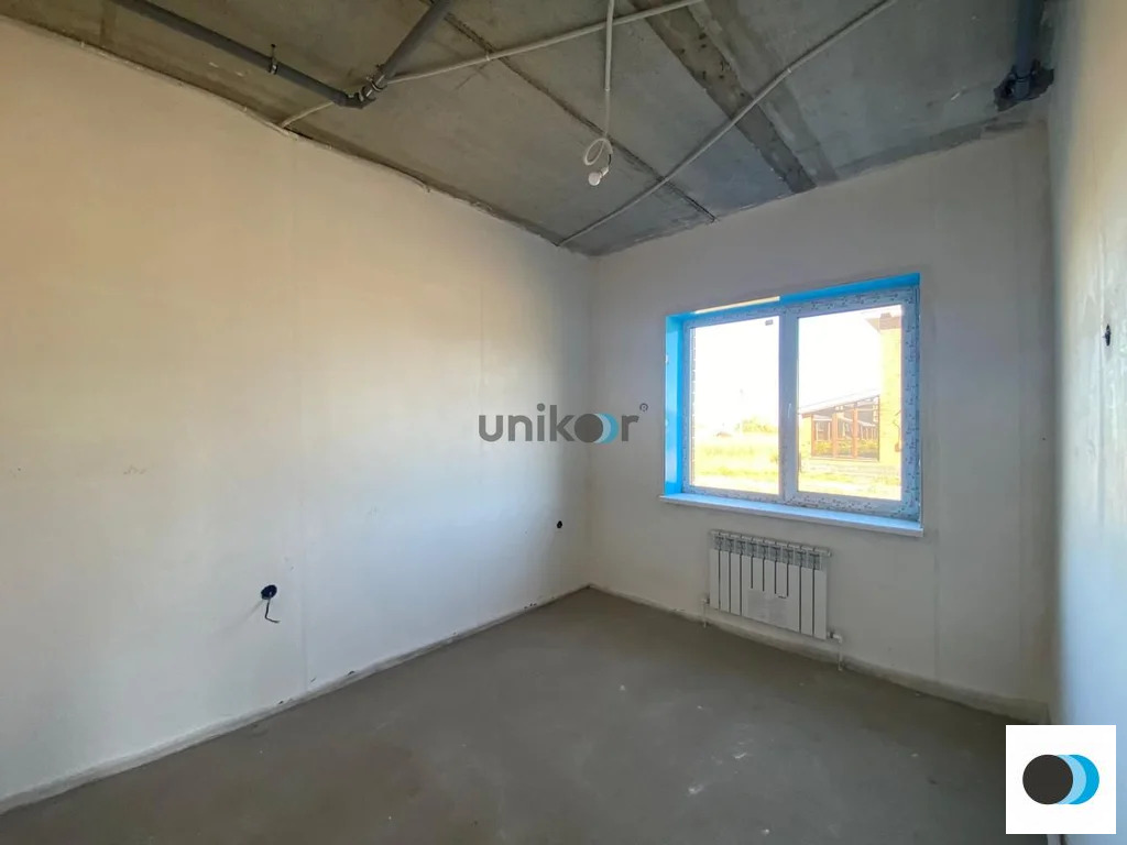 Продажа дома, Нагаево, Плодородная улица - Фото 14