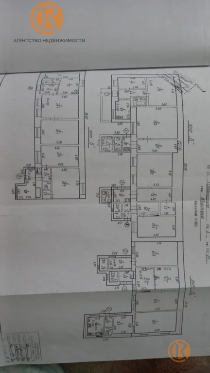 Продажа дома, Евпатория, ул. Пролетарская - Фото 34