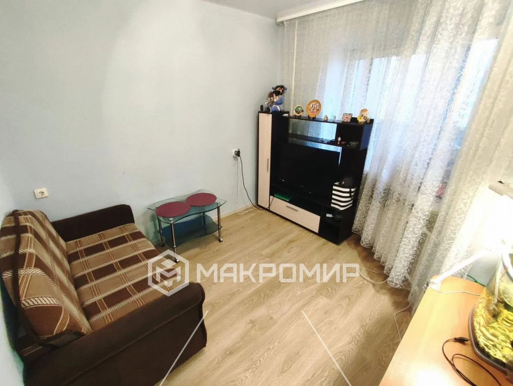 Аренда квартиры, Архангельск, Обводный канал проспект - Фото 13