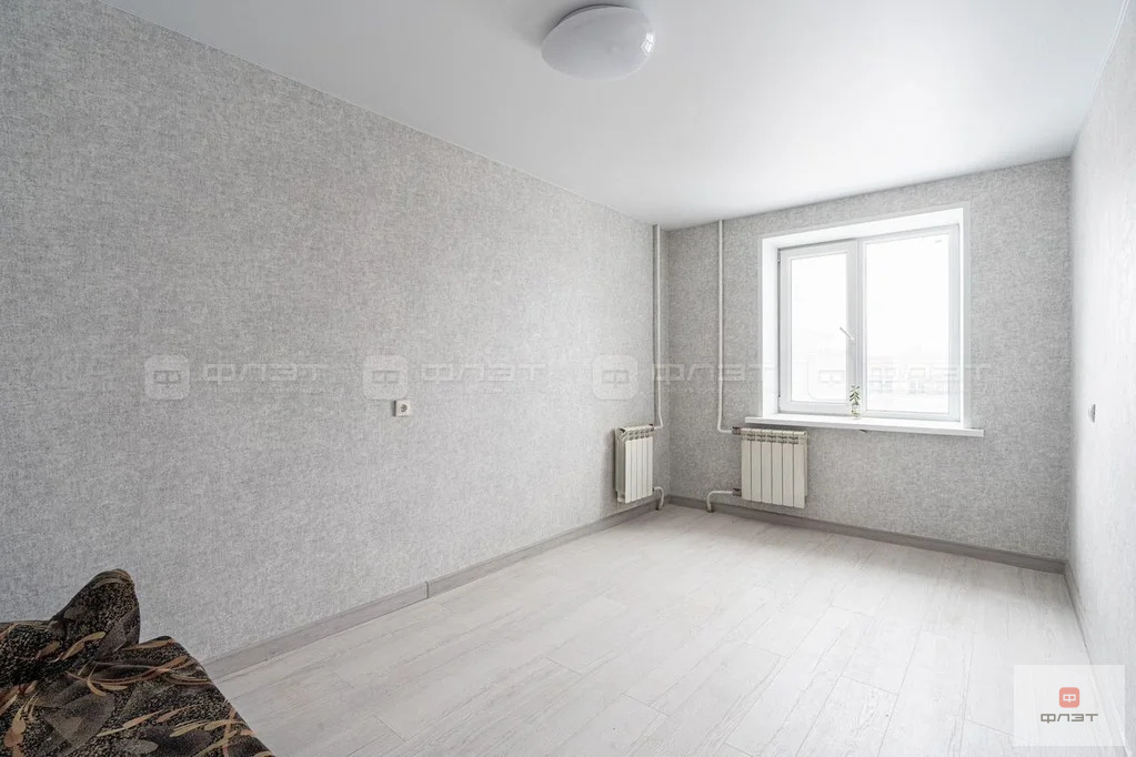 Продажа квартиры, Казань, ул. Спартаковская - Фото 7