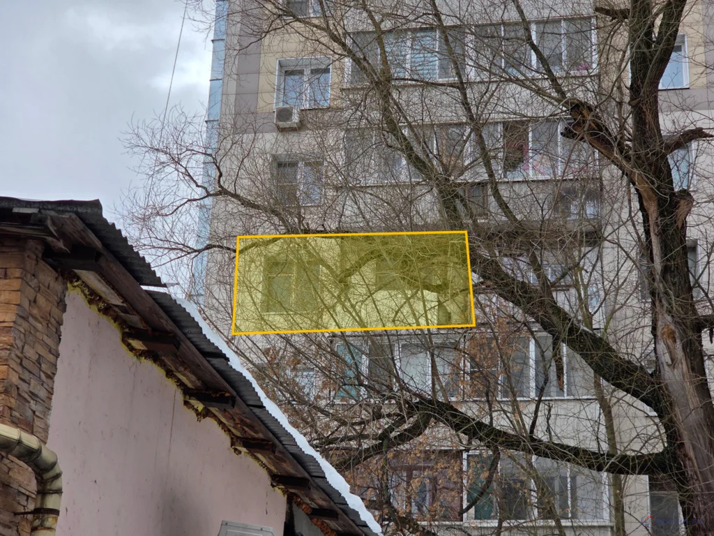 Продажа квартиры, ул. Талдомская - Фото 3