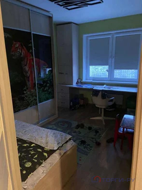 Продажа квартиры, Жуковский, ул. Лацкова - Фото 7