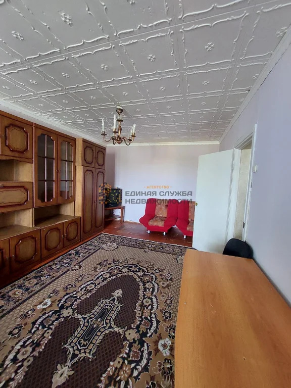 Аренда квартиры, Уфа, Октября пр-кт. - Фото 1