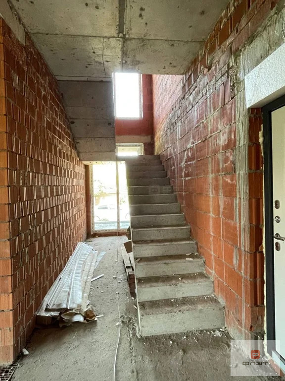 Продажа дома, Казань, ул. Авангардная - Фото 1