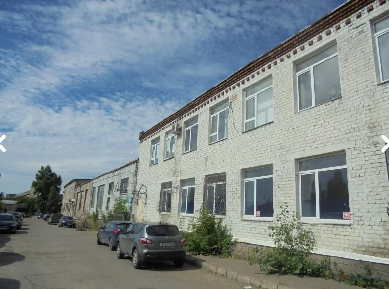 Продажа ПСН, Уфа, Индустриальное ш. - Фото 9