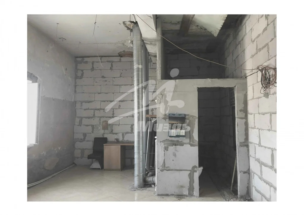 Продажа квартиры, ул. Полярная - Фото 14