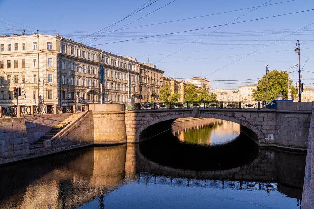 Продажа квартиры в новостройке, м. Чкаловская, ул. Пионерская - Фото 20