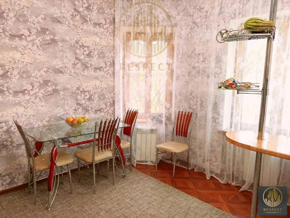 Продажа дома, Свободы, ул. Липовая - Фото 3