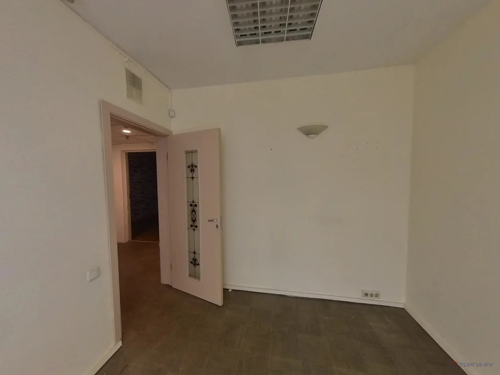 Продажа торгового помещения, Можайское ш. - Фото 7