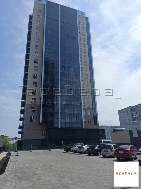 Продажа ПСН, Красноярск, Ладо Кецховели улица, 31б - Фото 0