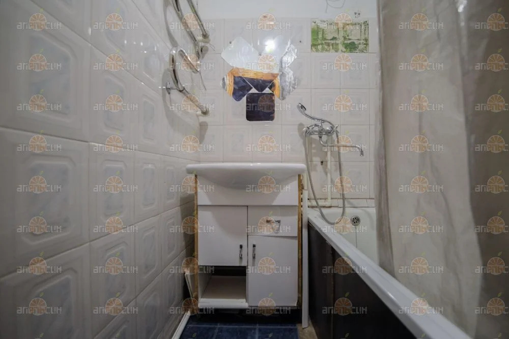 3-комн. квартира - Фото 6