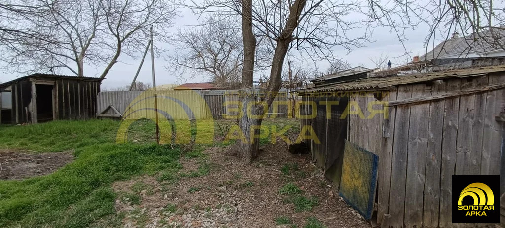 Продажа квартиры, Таманский, Темрюкский район, ул. Ленина - Фото 19