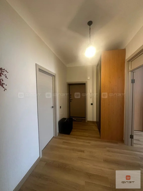 Продажа квартиры, Казань, ул. Искра - Фото 16