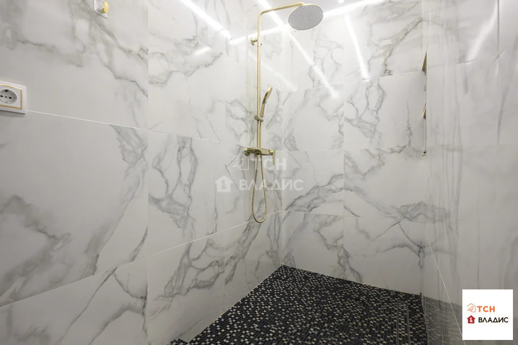 Продажа квартиры, Балашиха, Балашиха г. о., Чистопольская улица - Фото 26