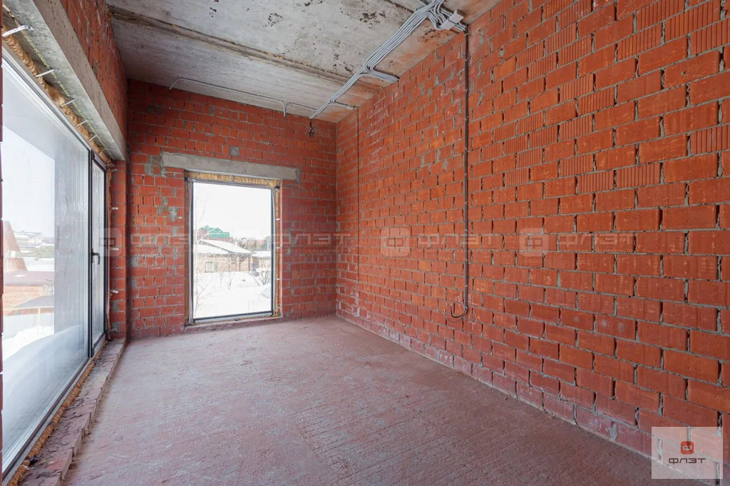 Продажа дома, Лаишево, Лаишевский район, ул. К.Маркса - Фото 17