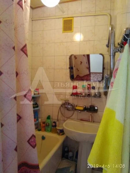 Продажа квартиры, Георгиевск, ул. Октябрьская - Фото 11