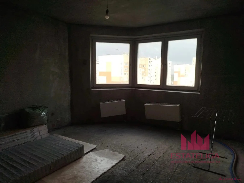 Продажа квартиры, Домодедово, Домодедово г. о., улица Курыжова - Фото 13