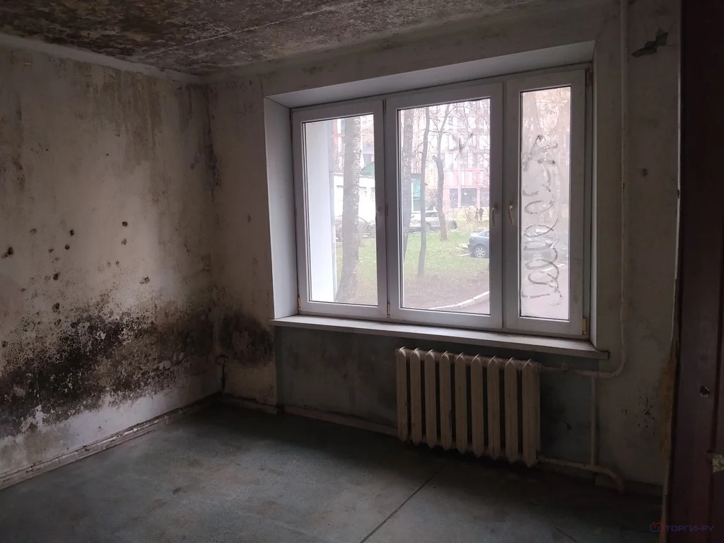 Продажа квартиры, ул. Ельнинская - Фото 6
