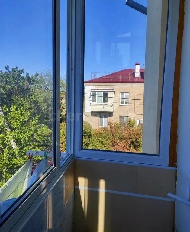 Продажа квартиры, Севастополь, ул. Инкерманская - Фото 15