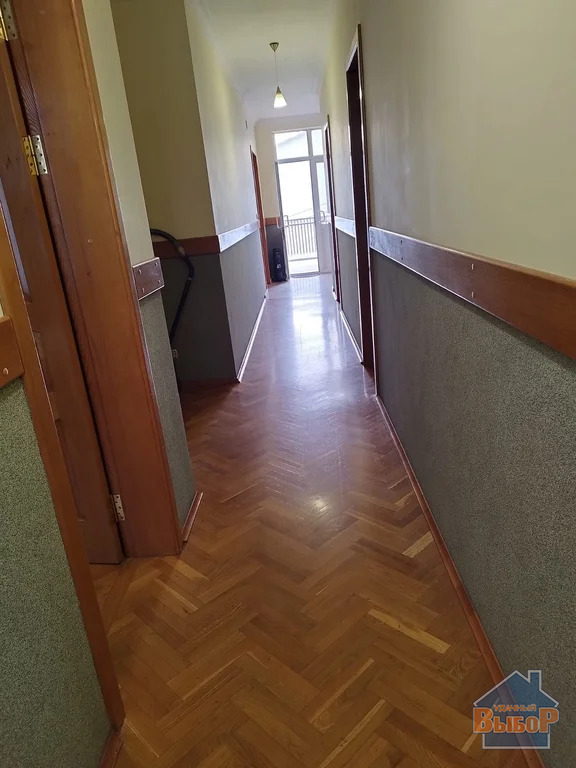 Продажа дома, Сочи, ул. Октябрьская - Фото 10