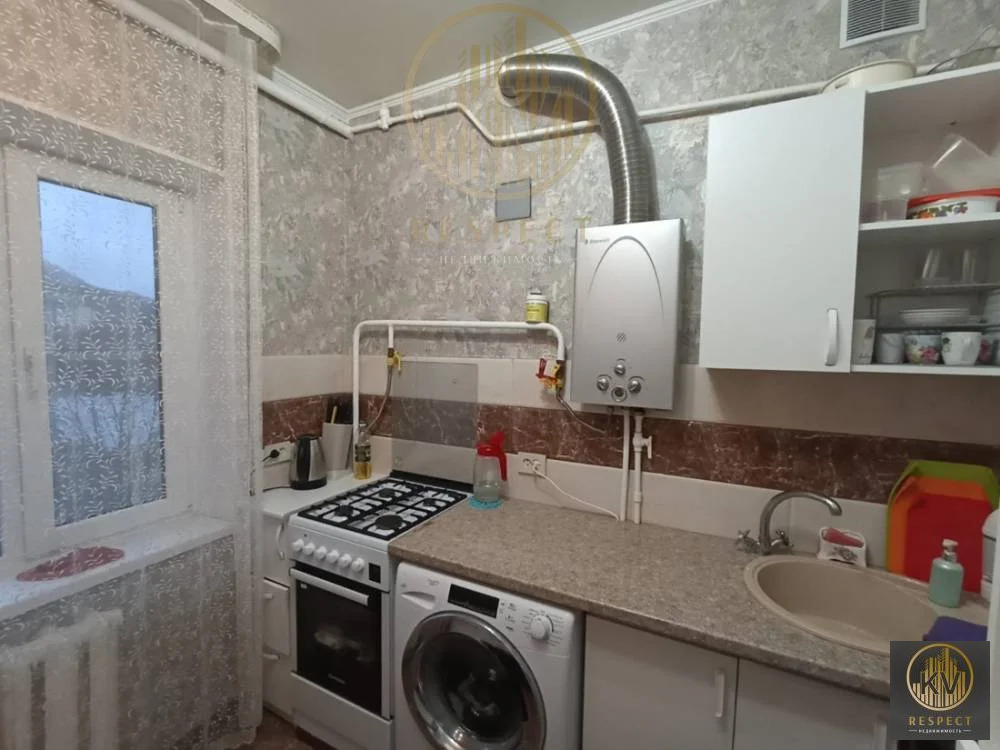 Продажа квартиры, Пятигорск, Калинина пр-кт. - Фото 9