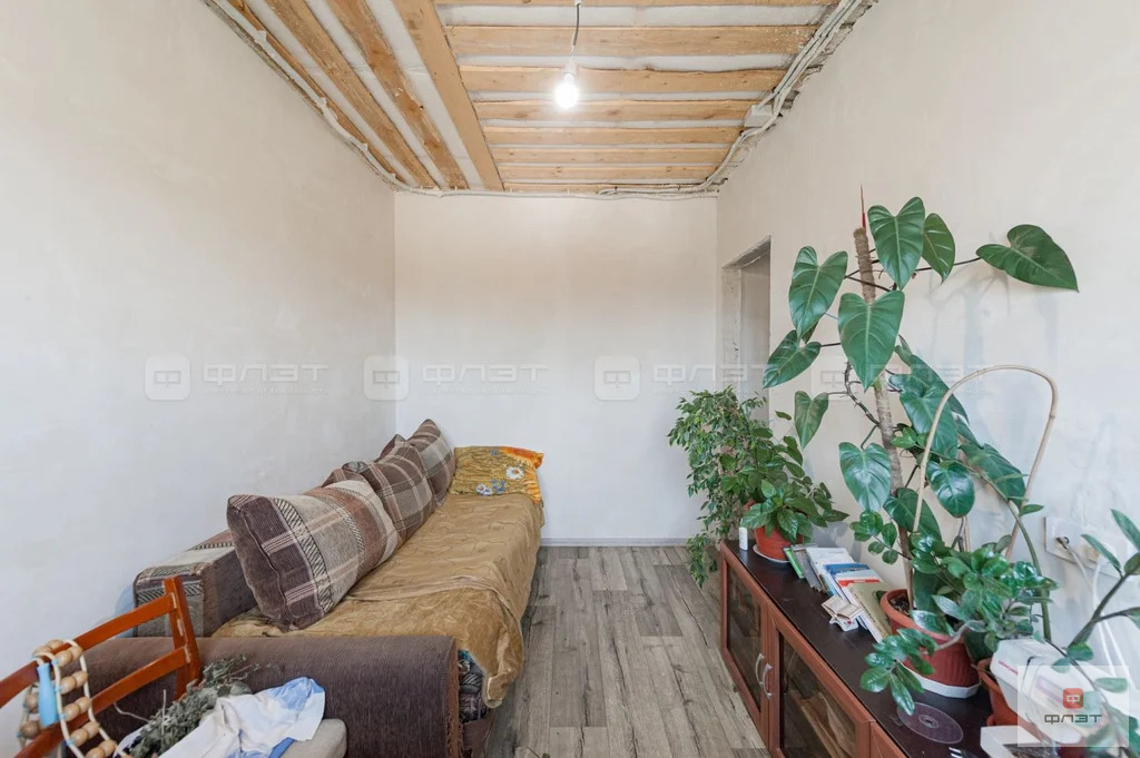 Продажа дома, Казань, тер. Сады Химик-56 - Фото 26