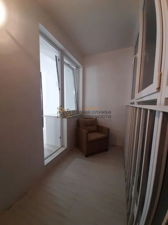 Аренда квартиры, Уфа, ул. Академика Ураксина - Фото 6