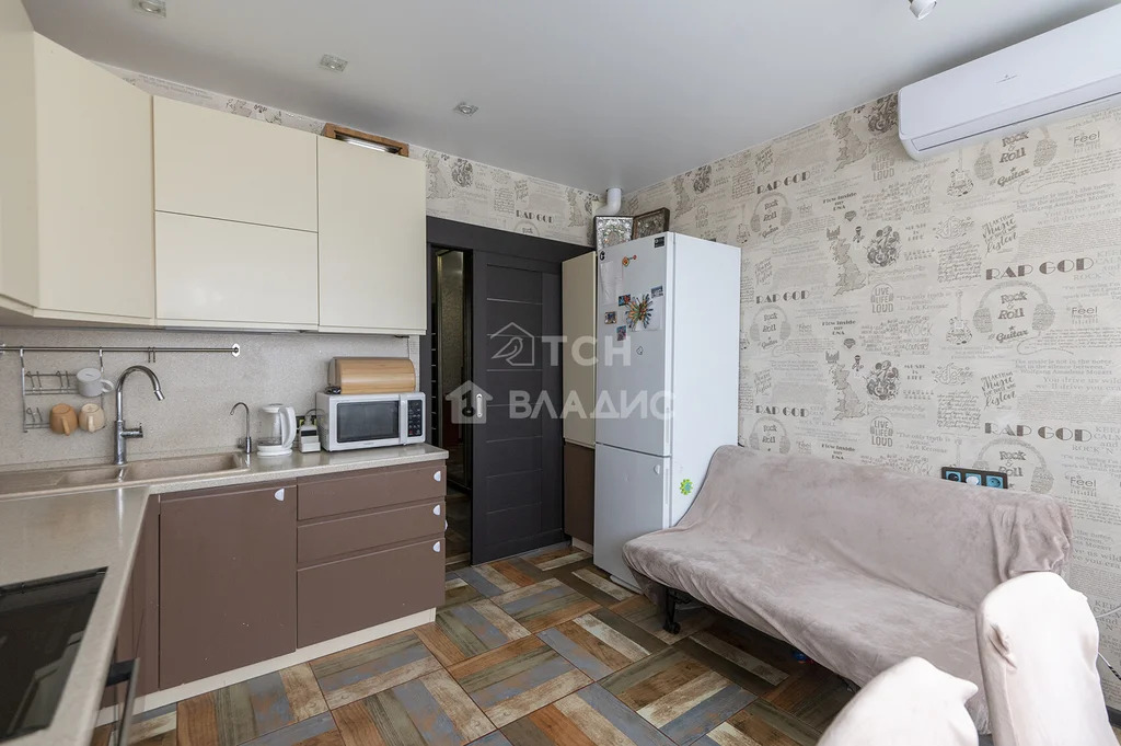 Продажа квартиры, Лобня, улица Юности - Фото 11
