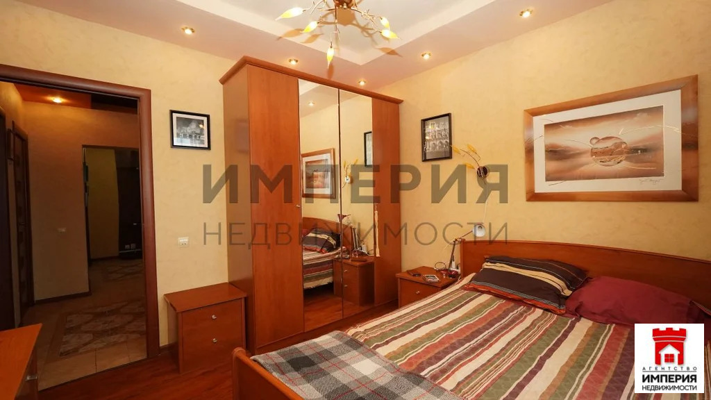 Продажа квартиры, Магадан, ул. Речная - Фото 15