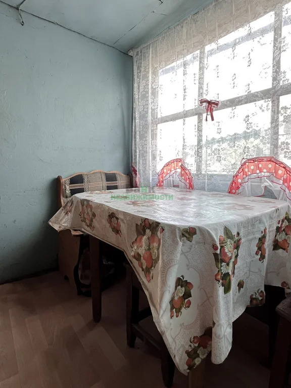 Продажа дома, Плеханы, Балаковский район, ул. Молодежная - Фото 2