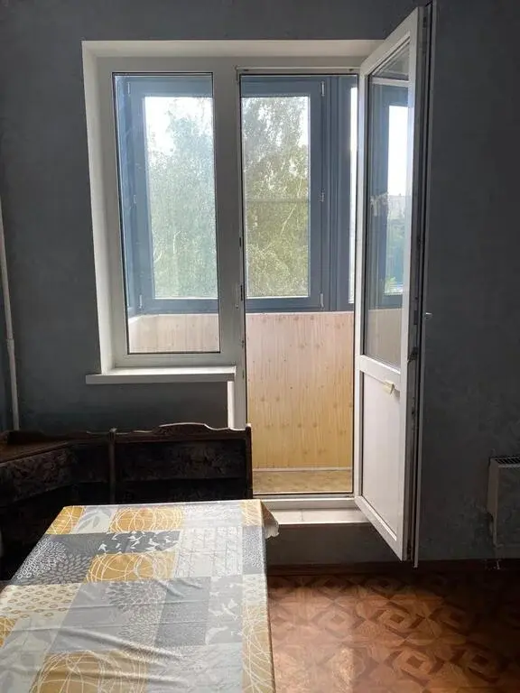 Квартира - Фото 3