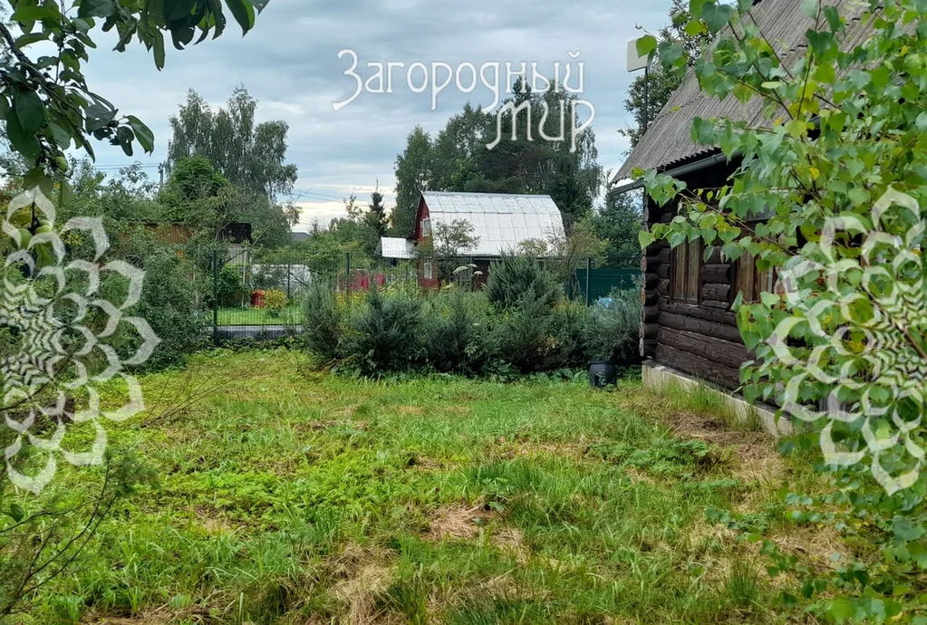 Продам дом, Дмитровское шоссе, 80 км от МКАД - Фото 9