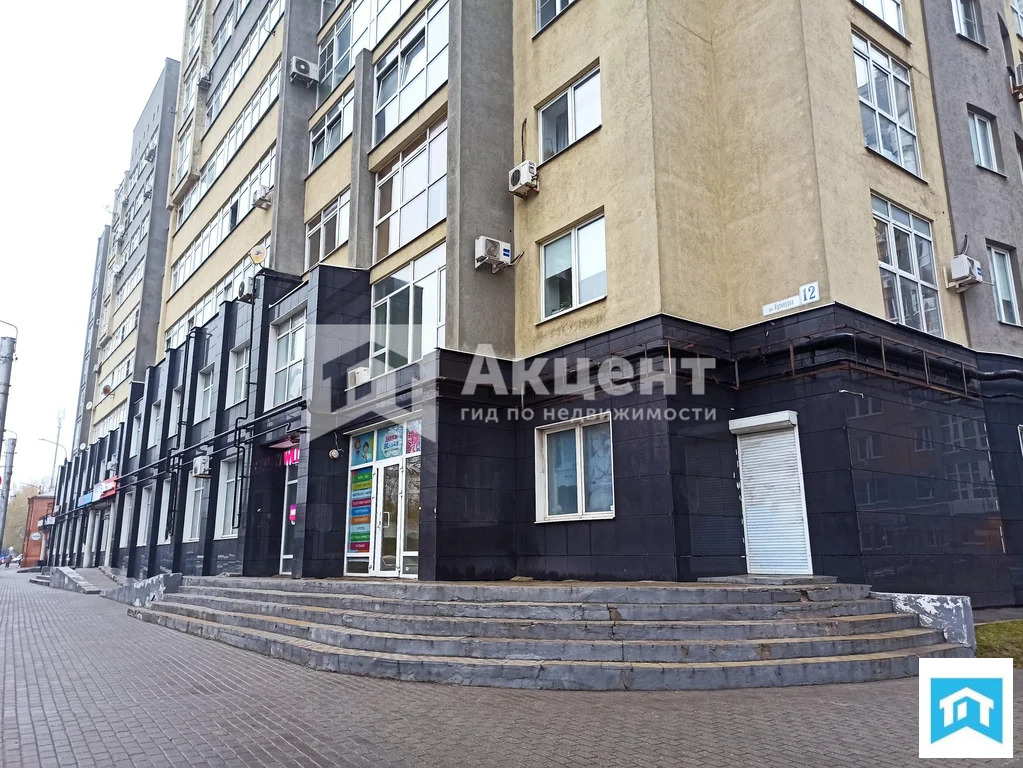 Продажа ПСН, Иваново, ул. Кузнецова - Фото 1