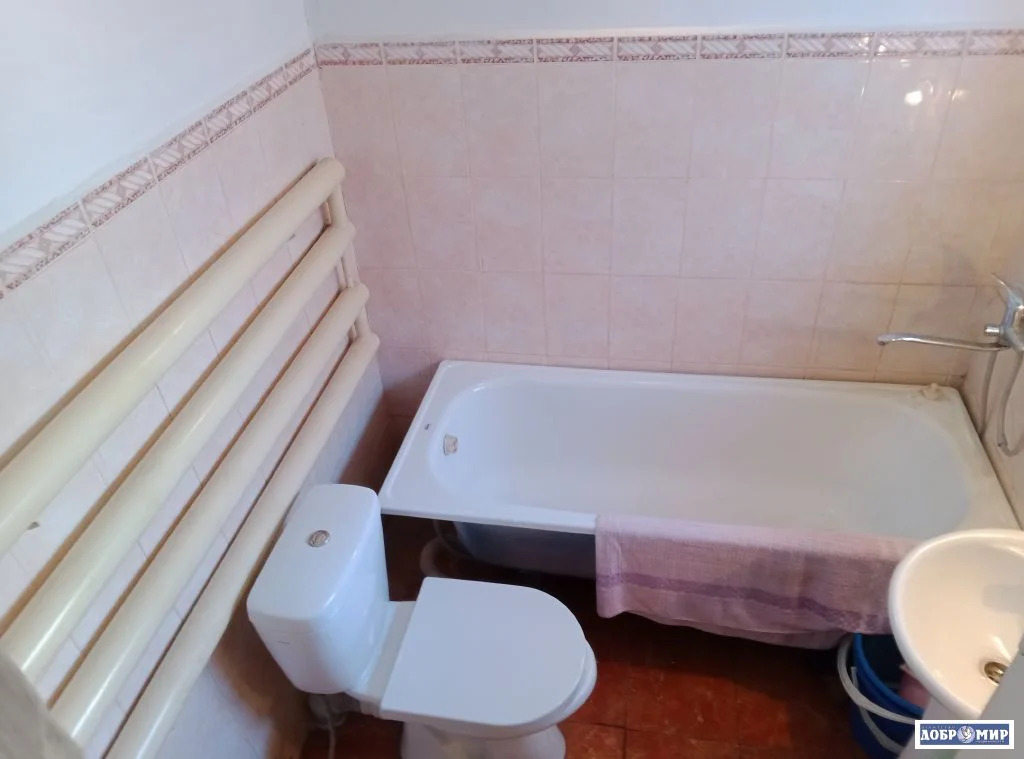 Продается Часть дома - Фото 11