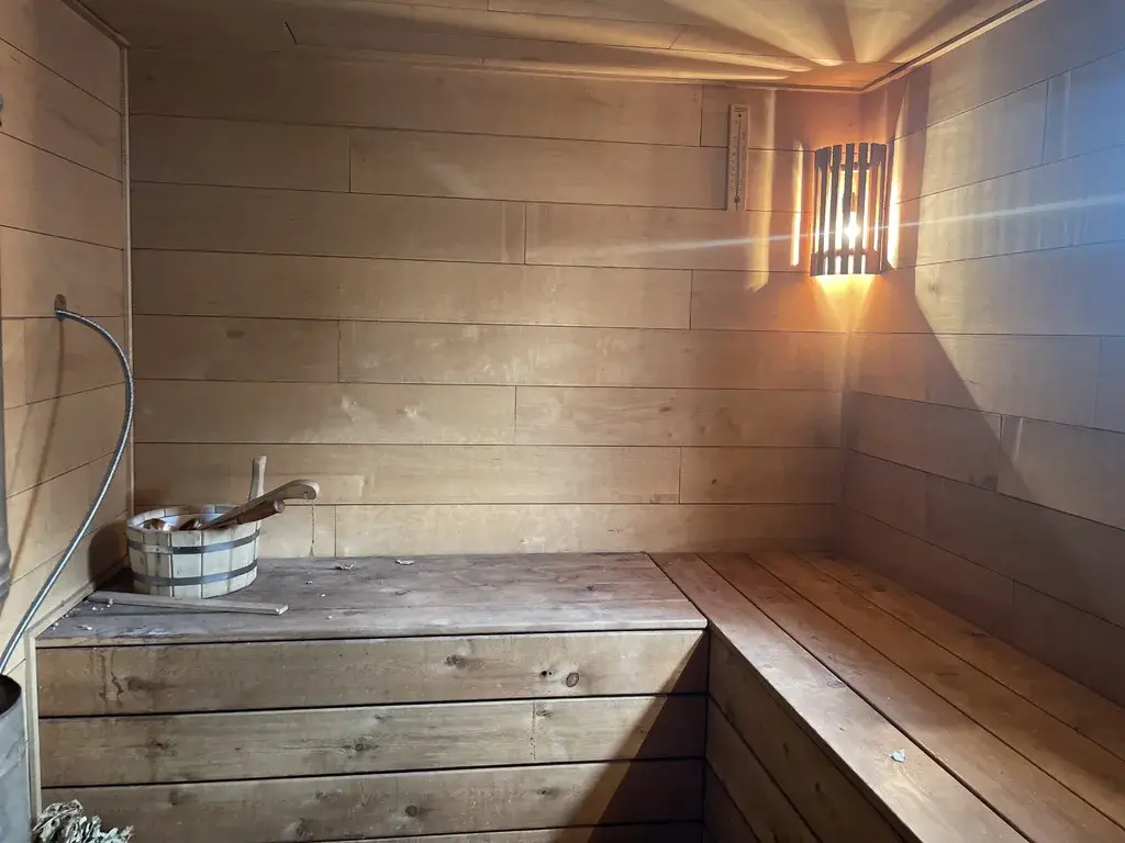 Продаю уч. в Брехово 8,35 сотки - Фото 11