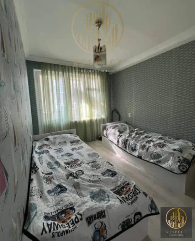 Продажа квартиры, Пятигорск, ул. Панагюриште - Фото 14