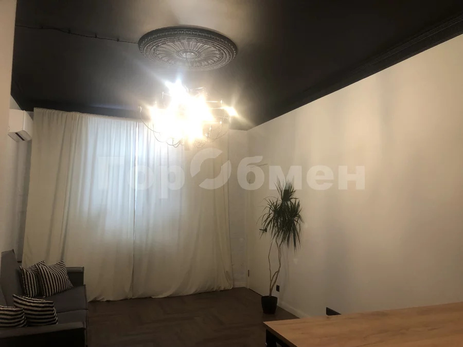 Продажа квартиры, м. Дубровка, 1-я Дубровская улица, 18 - Фото 29