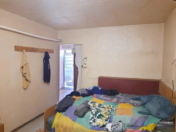 Продажа дома, Песчаный, Анапский район, ул. Береговая - Фото 20