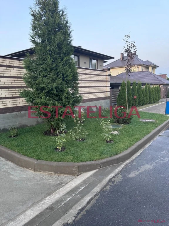 Продажа дома, Фоминское, Первомайское с. п., ул. Московская - Фото 8