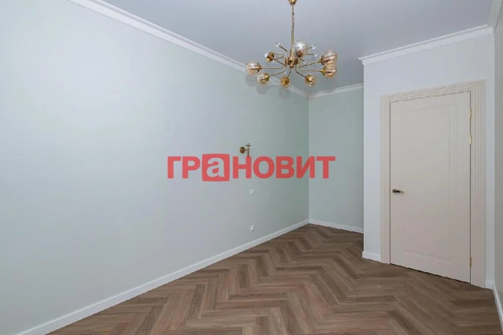 Продажа квартиры, Новосибирск, ул. Максима Горького - Фото 31