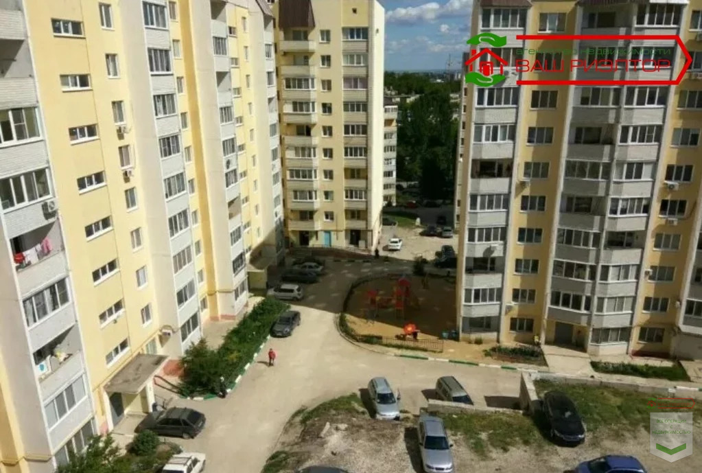 Купить Дом В Лесной Республике Саратов