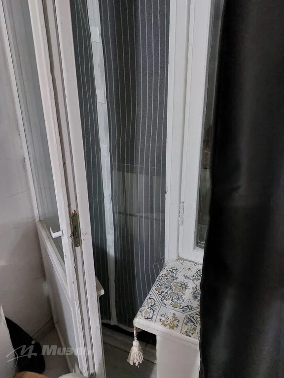 Объект 554318 - Фото 9