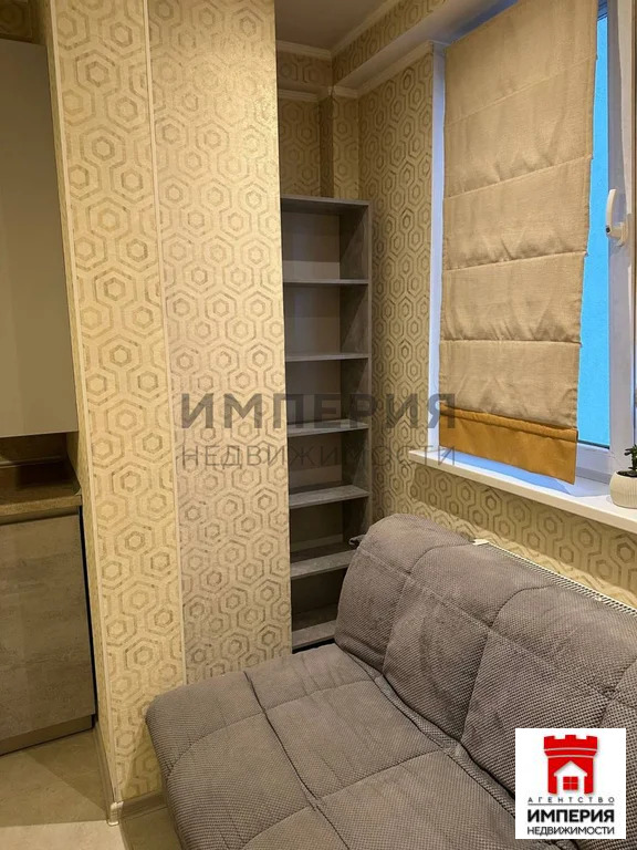 Продажа квартиры, Симферополь, ул. Старозенитная - Фото 4