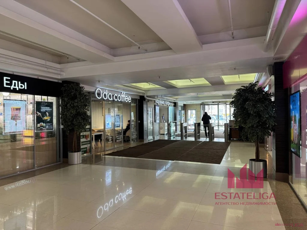 Продажа готового бизнеса, ул. Ленинская Слобода - Фото 29