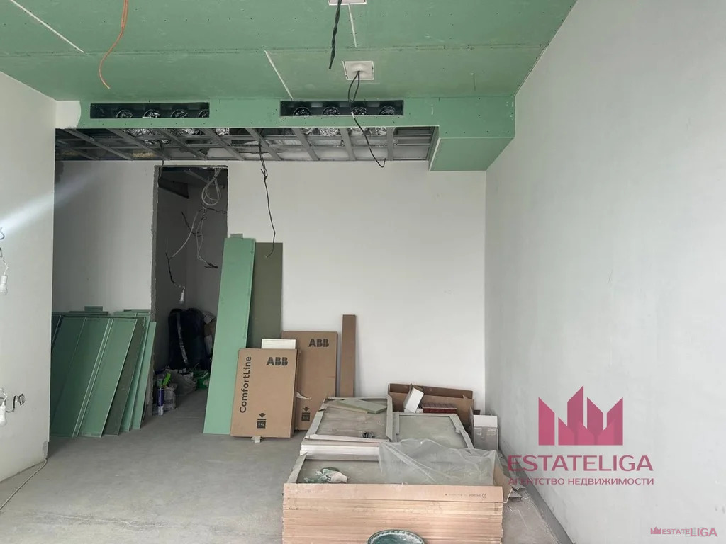 Продажа квартиры, ул. Дружинниковская - Фото 2