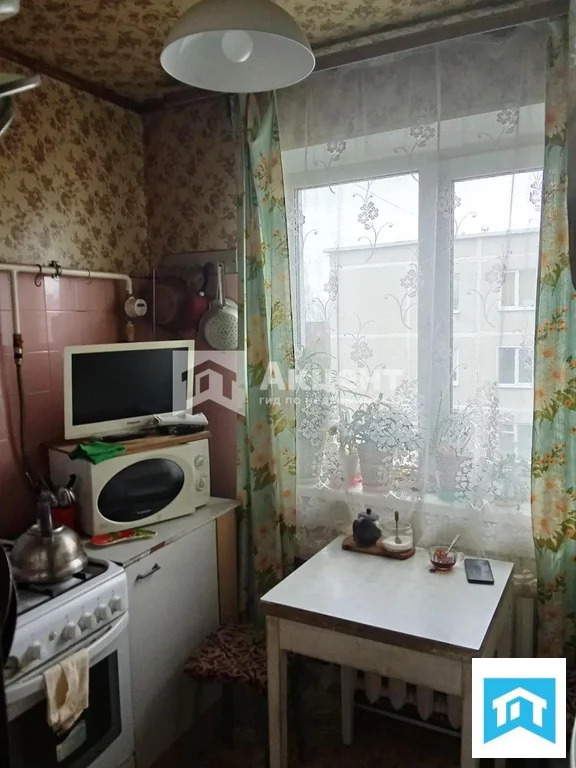 Продажа квартиры, Иваново, ул. Куконковых - Фото 18